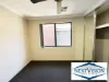 59 Dickerson Loop, Hammond Park, WA 6164-Image