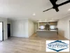 59 Dickerson Loop, Hammond Park, WA 6164-Image
