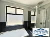 59 Dickerson Loop, Hammond Park, WA 6164-Image