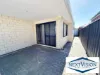 59 Dickerson Loop, Hammond Park, WA 6164-Image