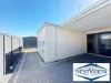 59 Dickerson Loop, Hammond Park, WA 6164-Image