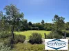 59 Dickerson Loop, Hammond Park, WA 6164-Image