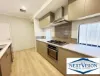 59 Dickerson Loop, Hammond Park, WA 6164-Image