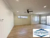 59 Dickerson Loop, Hammond Park, WA 6164-Image