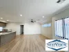 59 Dickerson Loop, Hammond Park, WA 6164-Image