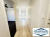 59 Dickerson Loop, Hammond Park, WA 6164-Image