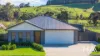 59 Doaks Road, Lilydale, Tas 7268