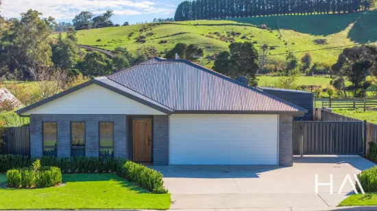 59 Doaks Road, Lilydale, Tas 7268