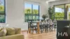 59 Doaks Road, Lilydale, Tas 7268-Image