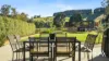 59 Doaks Road, Lilydale, Tas 7268-Image