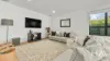 59 Doaks Road, Lilydale, Tas 7268-Image