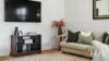 59 Doaks Road, Lilydale, Tas 7268-Image