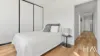 59 Doaks Road, Lilydale, Tas 7268-Image