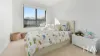 59 Doaks Road, Lilydale, Tas 7268-Image