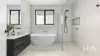 59 Doaks Road, Lilydale, Tas 7268-Image