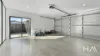 59 Doaks Road, Lilydale, Tas 7268-Image