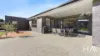 59 Doaks Road, Lilydale, Tas 7268-Image