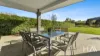 59 Doaks Road, Lilydale, Tas 7268-Image