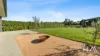 59 Doaks Road, Lilydale, Tas 7268-Image
