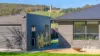59 Doaks Road, Lilydale, Tas 7268-Image
