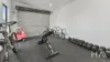 59 Doaks Road, Lilydale, Tas 7268-Image