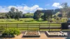 59 Doaks Road, Lilydale, Tas 7268-Image