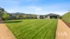 59 Doaks Road, Lilydale, Tas 7268-Image