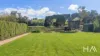 59 Doaks Road, Lilydale, Tas 7268-Image
