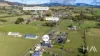 59 Doaks Road, Lilydale, Tas 7268-Image