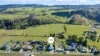 59 Doaks Road, Lilydale, Tas 7268-Image