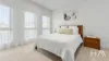 59 Doaks Road, Lilydale, Tas 7268-Image