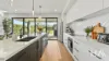59 Doaks Road, Lilydale, Tas 7268-Image