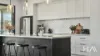 59 Doaks Road, Lilydale, Tas 7268-Image