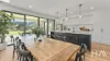 59 Doaks Road, Lilydale, Tas 7268-Image