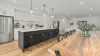 59 Doaks Road, Lilydale, Tas 7268-Image