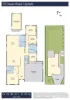 59 Doaks Road, Lilydale, Tas 7268-Floorplan