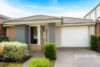 59 Docker Circuit, Mickleham, Vic 3064