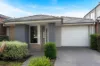 59 Docker Circuit, Mickleham, Vic 3064
