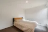 59 Docker Circuit, Mickleham, Vic 3064-Image