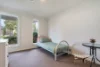59 Docker Circuit, Mickleham, Vic 3064-Image
