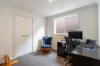 59 Docker Circuit, Mickleham, Vic 3064-Image