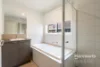 59 Docker Circuit, Mickleham, Vic 3064-Image