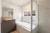 59 Docker Circuit, Mickleham, Vic 3064-Image