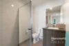 59 Docker Circuit, Mickleham, Vic 3064-Image