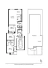 59 Docker Circuit, Mickleham, Vic 3064-Image