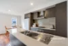 59 Docker Circuit, Mickleham, Vic 3064-Image
