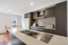 59 Docker Circuit, Mickleham, Vic 3064-Image