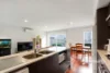 59 Docker Circuit, Mickleham, Vic 3064-Image