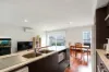 59 Docker Circuit, Mickleham, Vic 3064-Image
