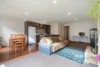 59 Docker Circuit, Mickleham, Vic 3064-Image